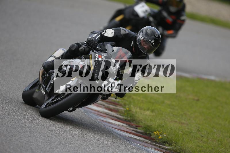 /Archiv-2024/27 01.06.2024 Speer Racing ADR/Gruppe gruen/194